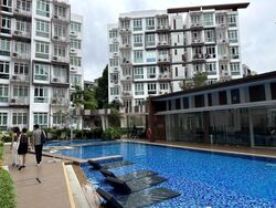 The Hillford (D21), Apartment #494933071